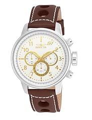 Invicta men 16010 for sale  Delivered anywhere in USA 