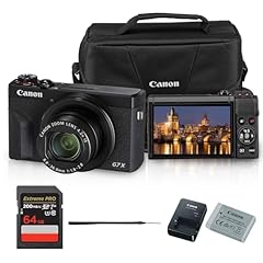 Canon powershot mark for sale  Delivered anywhere in USA 