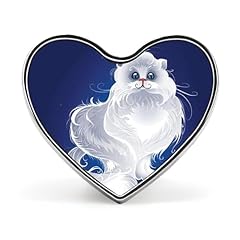 Magic persian cat for sale  Delivered anywhere in UK