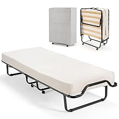 Goflame folding bed for sale  Delivered anywhere in USA 