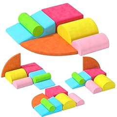 Cjdropshipping piece toddler for sale  Delivered anywhere in USA 