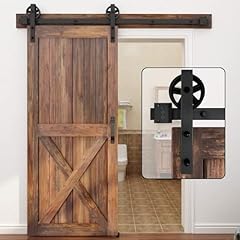 Winsoon 6ft heavy for sale  Delivered anywhere in USA 