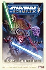 balance force d'occasion balance force d'occasion Livré partout en France