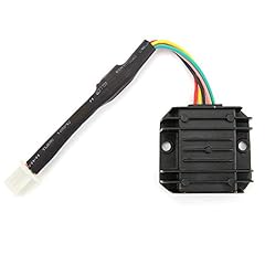 Motorcycle regulator rectifier for sale  Delivered anywhere in UK