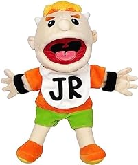 Fublazeze junior puppet for sale  Delivered anywhere in USA 