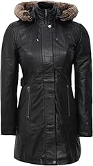 Decrum women leather for sale  Delivered anywhere in USA 