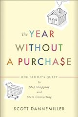 Year without purchase for sale  Delivered anywhere in USA 