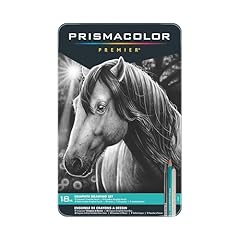 Prismacolor premier graphite for sale  Delivered anywhere in USA 