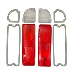 Kyyet pair rear for sale  Delivered anywhere in USA 