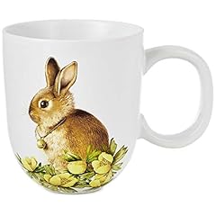 Marjolein bastin bunny for sale  Delivered anywhere in USA 