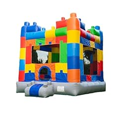 Herokiddo block party for sale  Delivered anywhere in USA 
