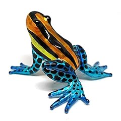Zoocraft glass frog for sale  Delivered anywhere in USA 