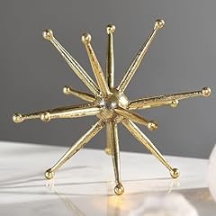 Oligsky gold decorative for sale  Delivered anywhere in USA 