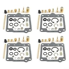 Complete sets carburetor for sale  Delivered anywhere in UK
