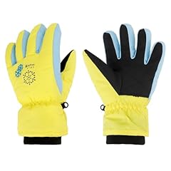 Kids snow gloves for sale  Delivered anywhere in USA 
