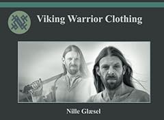 Viking warrior clothing for sale  Delivered anywhere in UK
