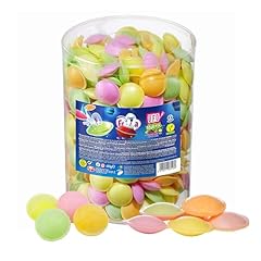 Sour fruit flying for sale  Delivered anywhere in UK