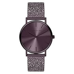 montre jewel d'occasion montre jewel d'occasion Livré partout en France