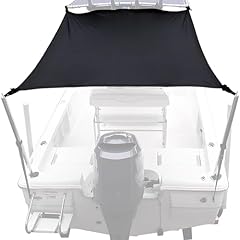 Top boat center for sale  Delivered anywhere in USA 