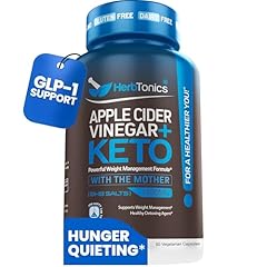 Herbtonics glp support for sale  Delivered anywhere in USA 