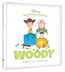 Disney mes premières gebraucht kaufen  Wird an jeden Ort in Deutschland