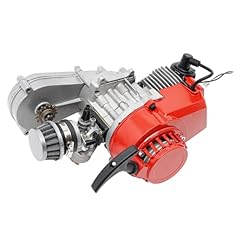 Chennnls motore tempi usato  Spedito ovunque in Italia 