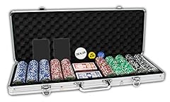 Vinci professional set for sale  Delivered anywhere in USA 