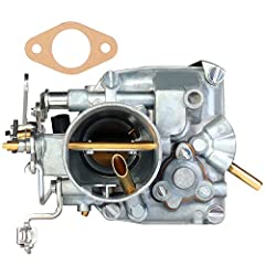 Zenith 361v carburetor for sale  Delivered anywhere in USA 