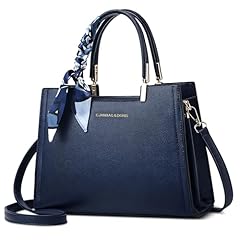 Foloveya mode borsa usato  Spedito ovunque in Italia 