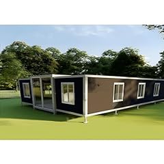 Tiny home kit for sale  Delivered anywhere in USA 