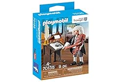 Playmobil 70135 komponist gebraucht kaufen  Wird an jeden Ort in Deutschland
