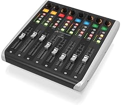 Behringer touch extender gebraucht kaufen  Wird an jeden Ort in Deutschland