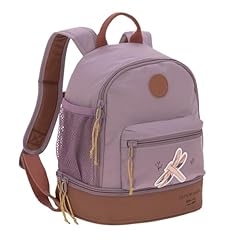 Lässig kinderrucksack brustgu gebraucht kaufen  Wird an jeden Ort in Deutschland