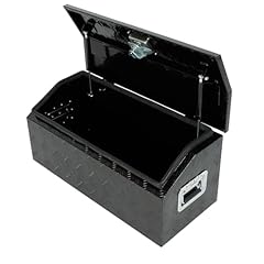 Easyberg inch aluminum for sale  Delivered anywhere in USA 