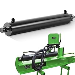 4x24 log splitter for sale  Delivered anywhere in USA 