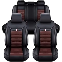 Piyffvhjk full leather for sale  Delivered anywhere in UK