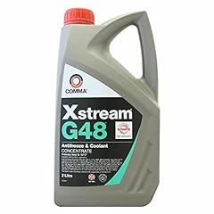 Comma xsg2l xstream for sale  Delivered anywhere in UK