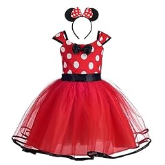 Dressy daisy toddler for sale  Delivered anywhere in USA 
