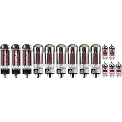 Tube complement mesa for sale  Delivered anywhere in USA 