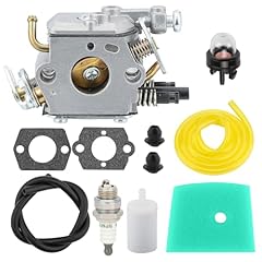 Buttom carburetor 223l for sale  Delivered anywhere in USA 