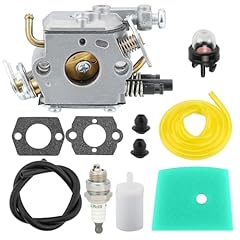 Buttom carburetor 223l for sale  Delivered anywhere in USA 