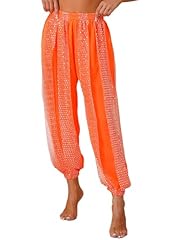 Iiniim femme pantalon d'occasion  Livré partout en France