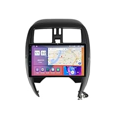 Ycjb android 12.0 for sale  Delivered anywhere in UK