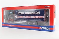 Corgi road transport for sale  Delivered anywhere in UK