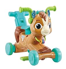 Vtech bounce pony for sale  Delivered anywhere in UK