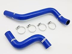 Autobahn88 air intake for sale  Delivered anywhere in UK