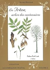 Frene arbre centenaires. d'occasion  Livré partout en France