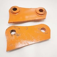 Gmaolihaika pair bucket for sale  Delivered anywhere in USA 