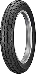 Dunlop 45089458 k180 for sale  Delivered anywhere in USA 