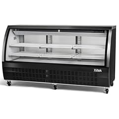 Xiltek black stainless for sale  Delivered anywhere in USA 